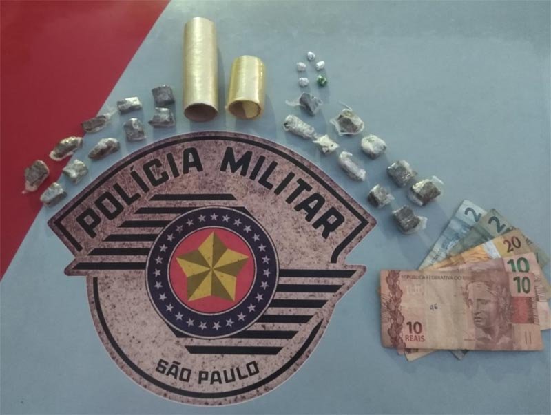 Detalhes Notícia