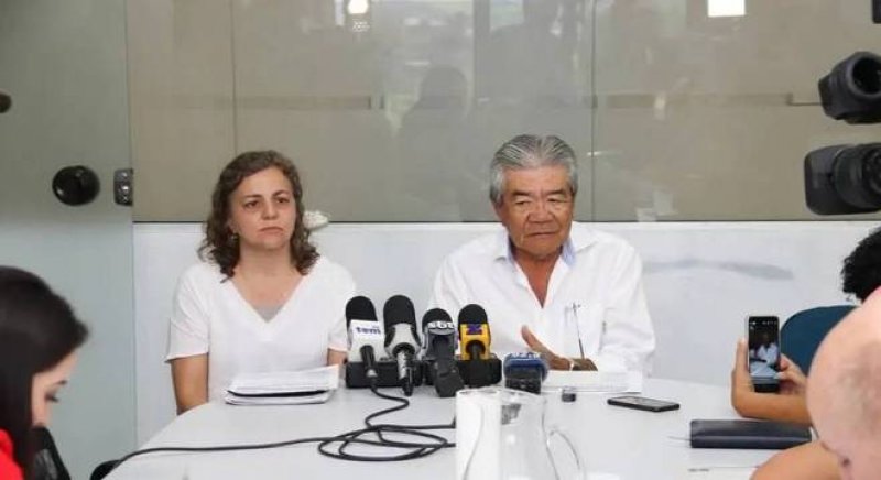 Detalhes Notícia