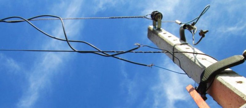 CPFL combate fraudes e furtos de energia elétrica em Penápolis e região
