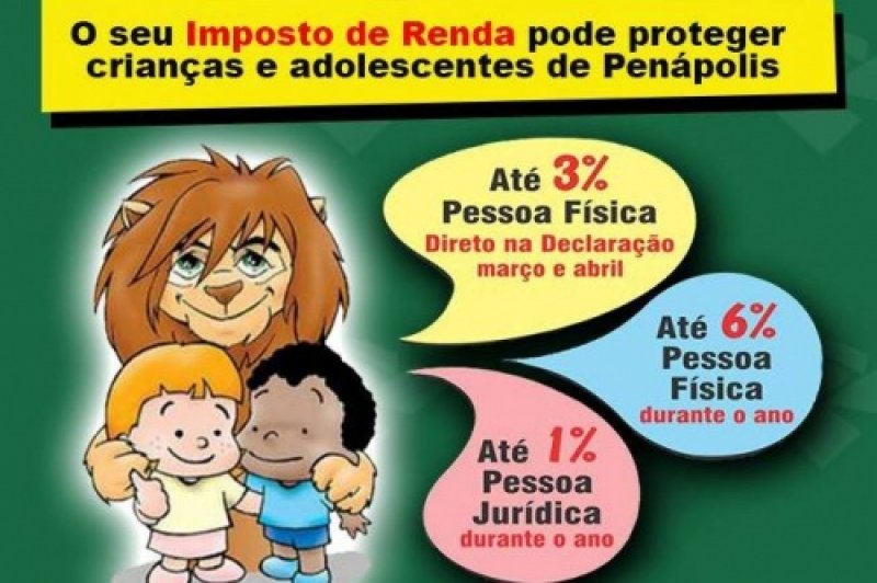 Detalhes Notícia
