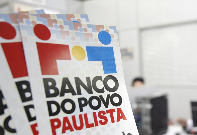 Detalhes Notícia