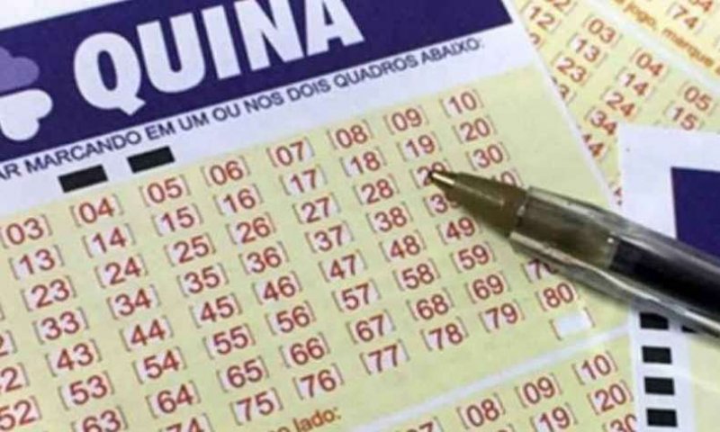 Mega-Sena: ninguém acerta e prêmio acumula para R$ 40 milhões
