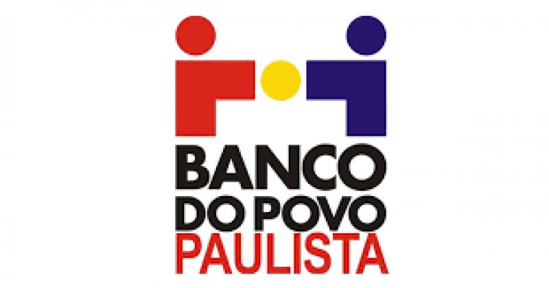 Detalhes Notícia