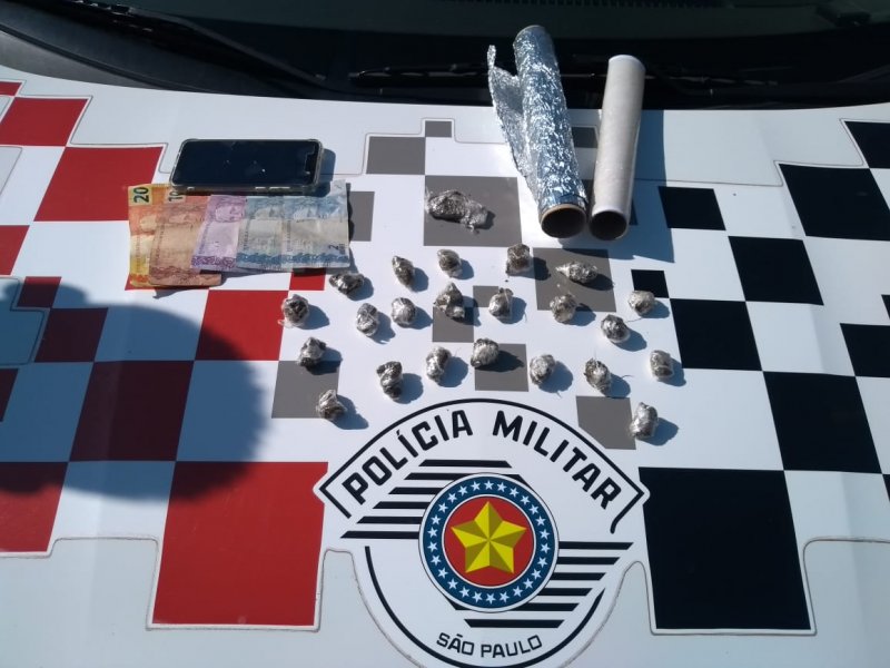 Detalhes Notícia