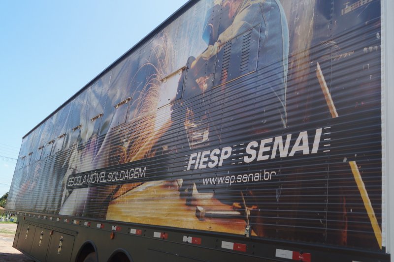 Detalhes Notícia