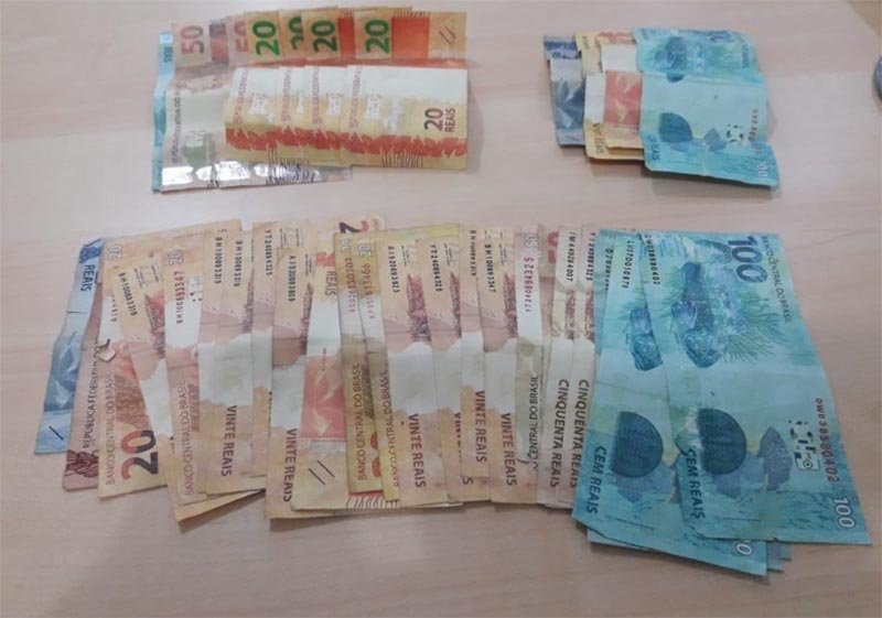 Detalhes Notícia