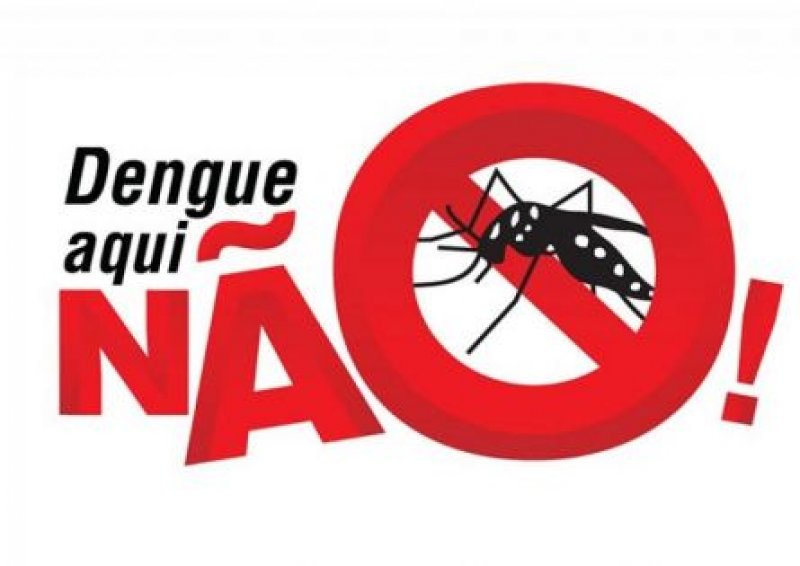 Prefeitura realiza 