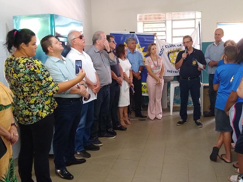 Detalhes Notícia