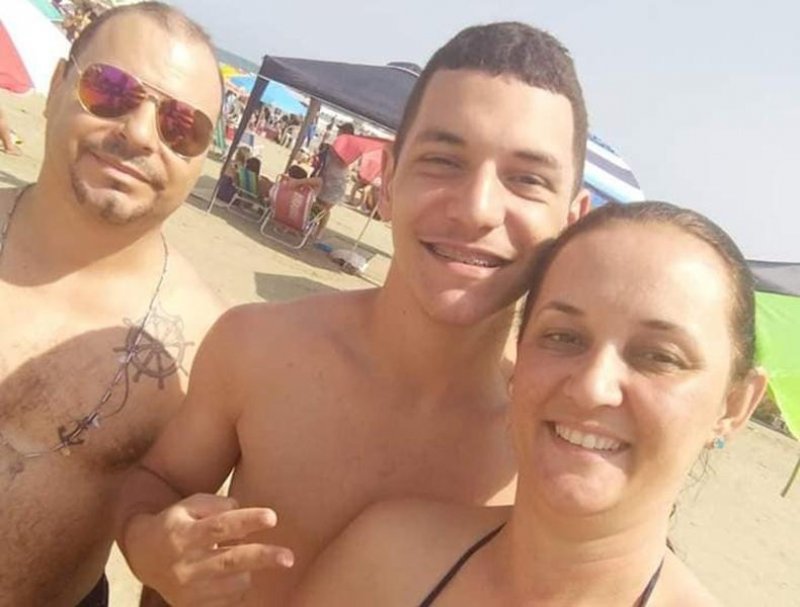 Detalhes Notícia