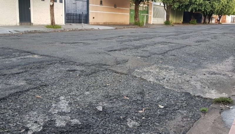 Detalhes Notícia