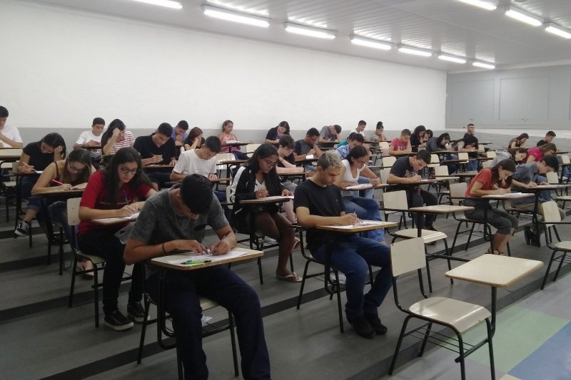 Detalhes Notícia