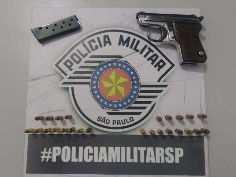 Detalhes Notícia