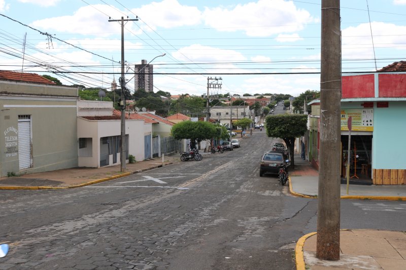 Detalhes Notícia