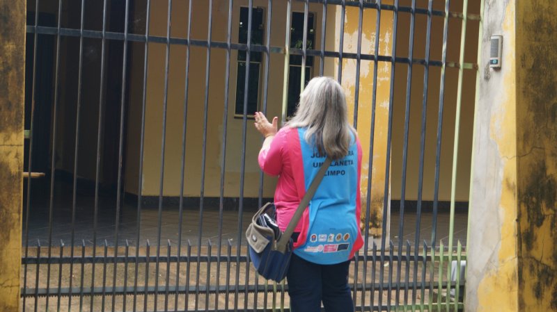 Detalhes Notícia