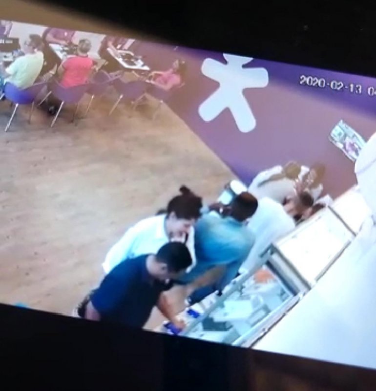 Detalhes Notícia