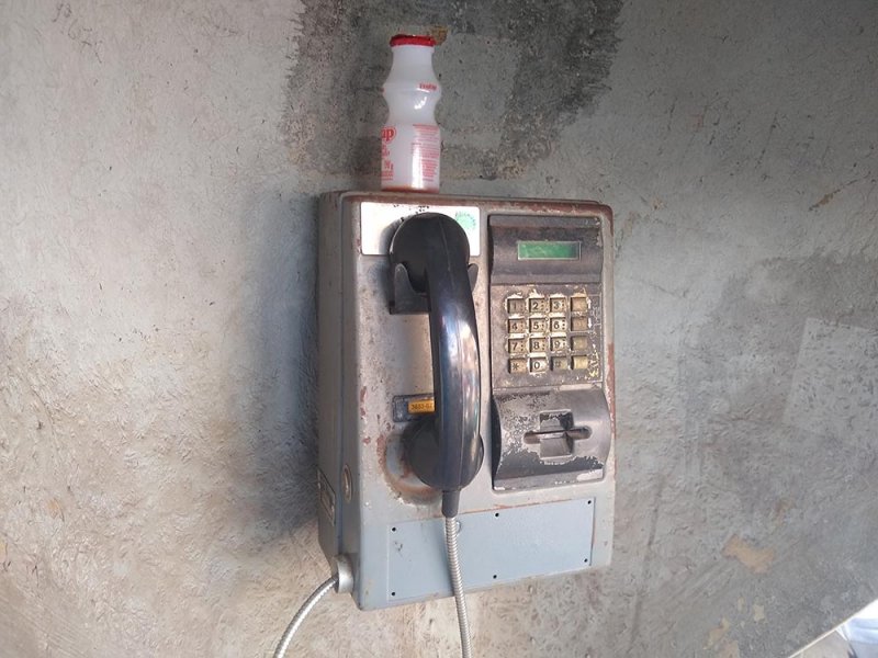 Detalhes Notícia