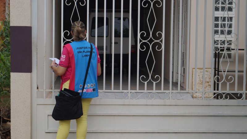 Detalhes Notícia