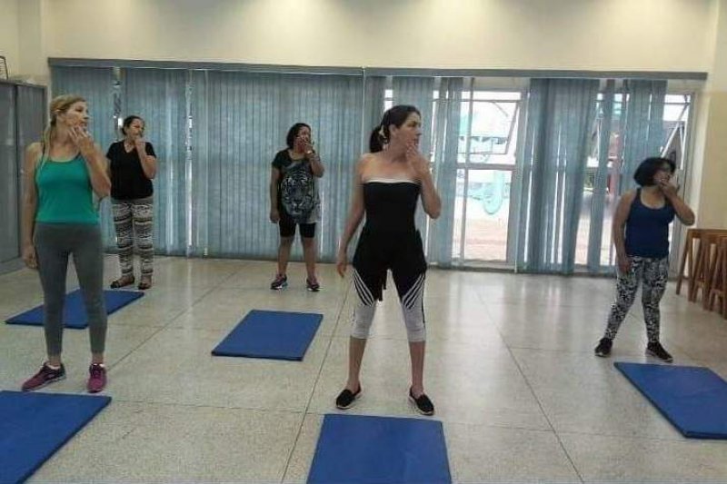 Detalhes Notícia