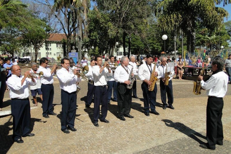 Detalhes Notícia