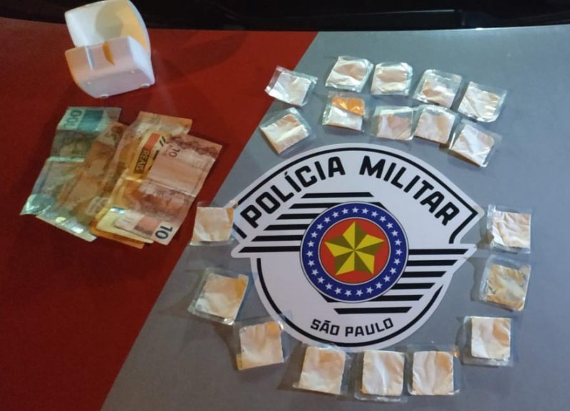 Detalhes Notícia