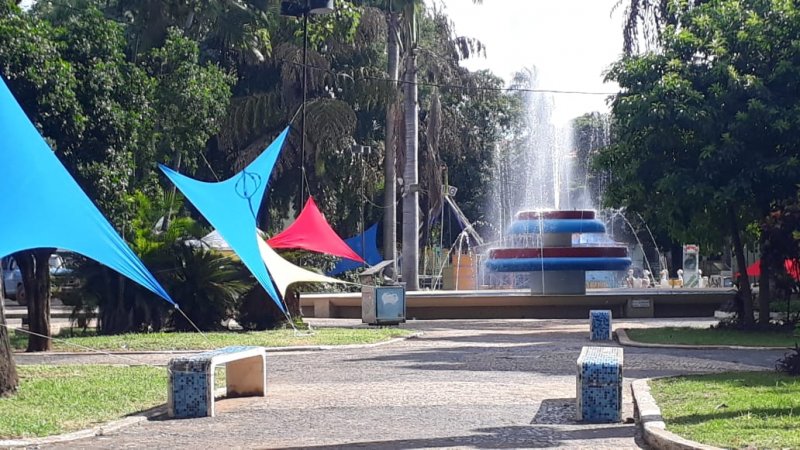 Detalhes Notícia