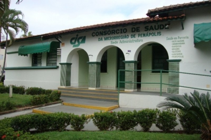 Detalhes Notícia