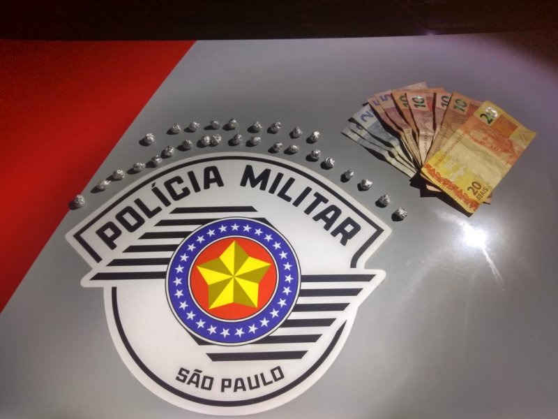 Detalhes Notícia
