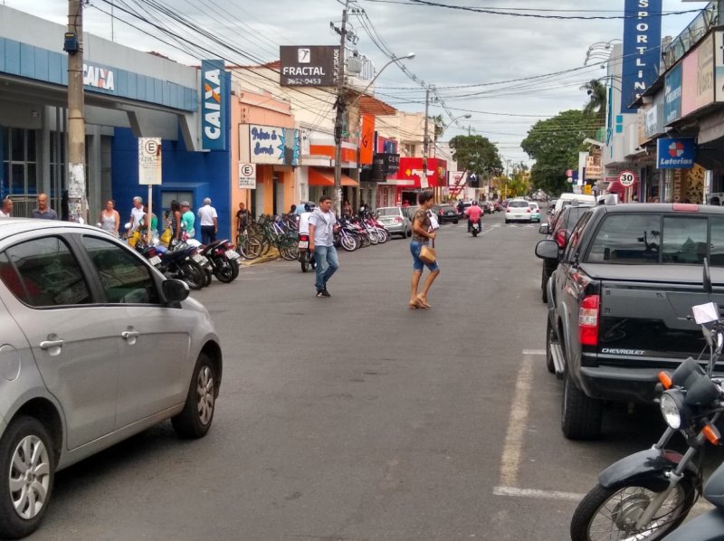 Janeiro: Região reduz mortes no trânsito; Penápolis zera estatística