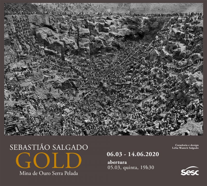 Sesc Birigui