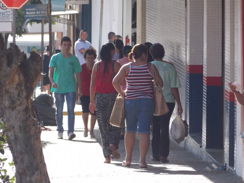 Penápolis tem 258 declarações do IR entregues em 24h