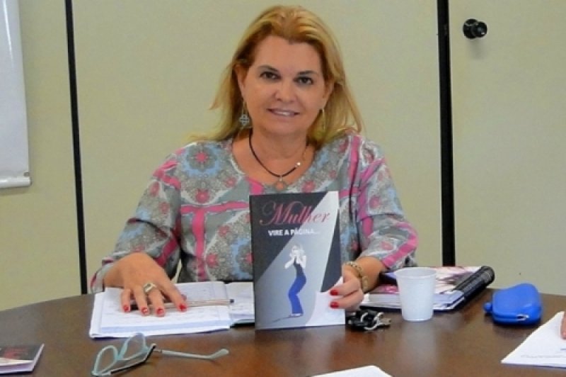 População é convidada para eventos em comemoração ao Dia da Mulher