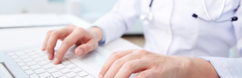 Prefeitura de Penápolis abre concurso para médicos