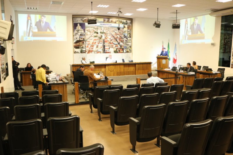 Detalhes Notícia
