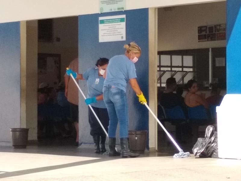 Detalhes Notícia
