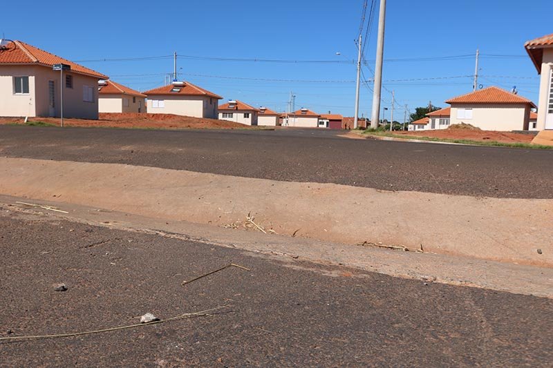 Detalhes Notícia