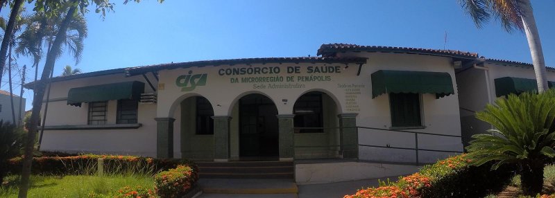 Cisa suspende consultas, exames eletivos e reduz seus atendimentos