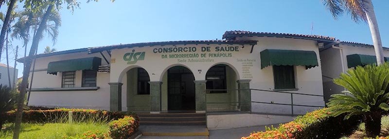 Cisa suspende consultas e exames