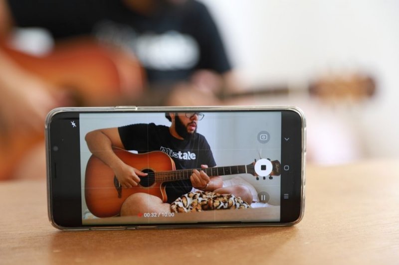 Detalhes Notícia