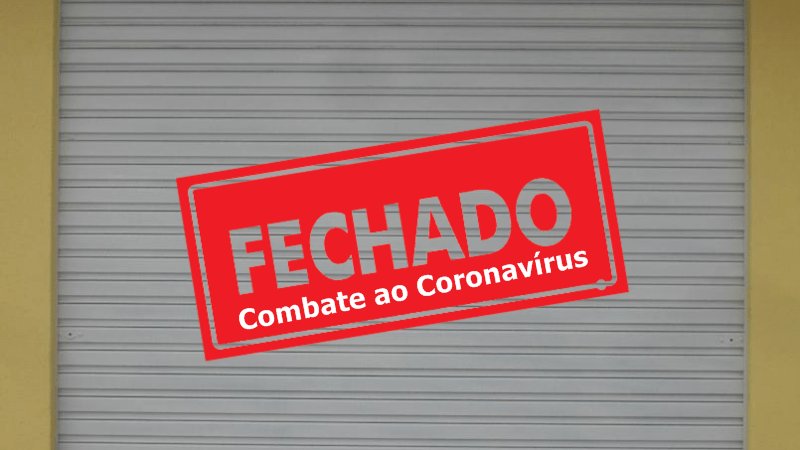 Detalhes Notícia