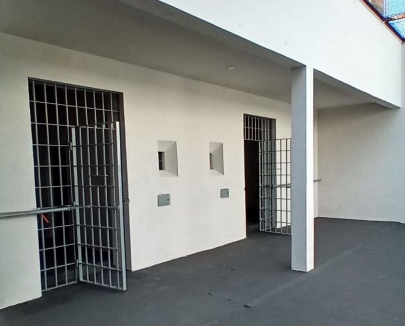 Detalhes Notícia