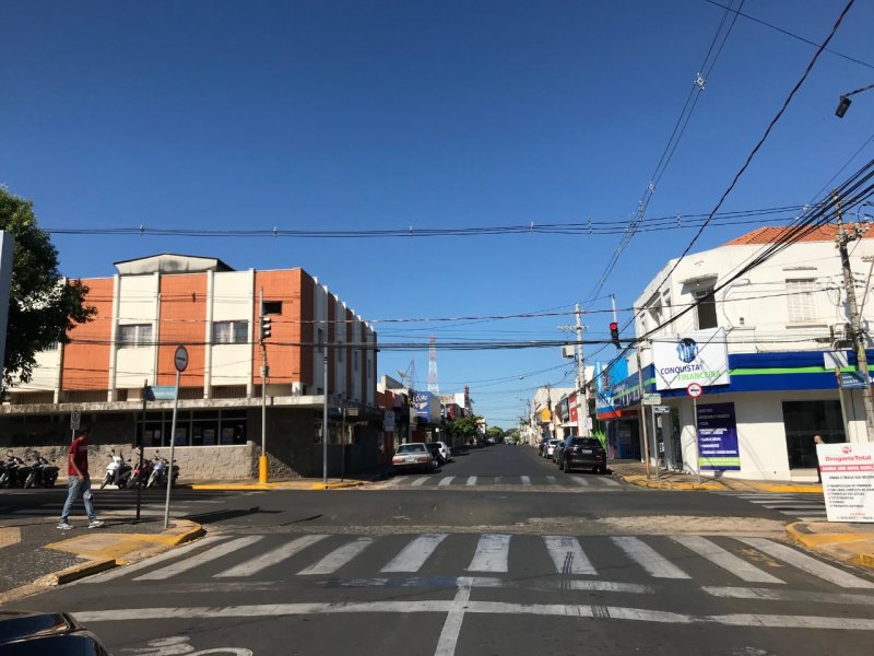 Detalhes Notícia