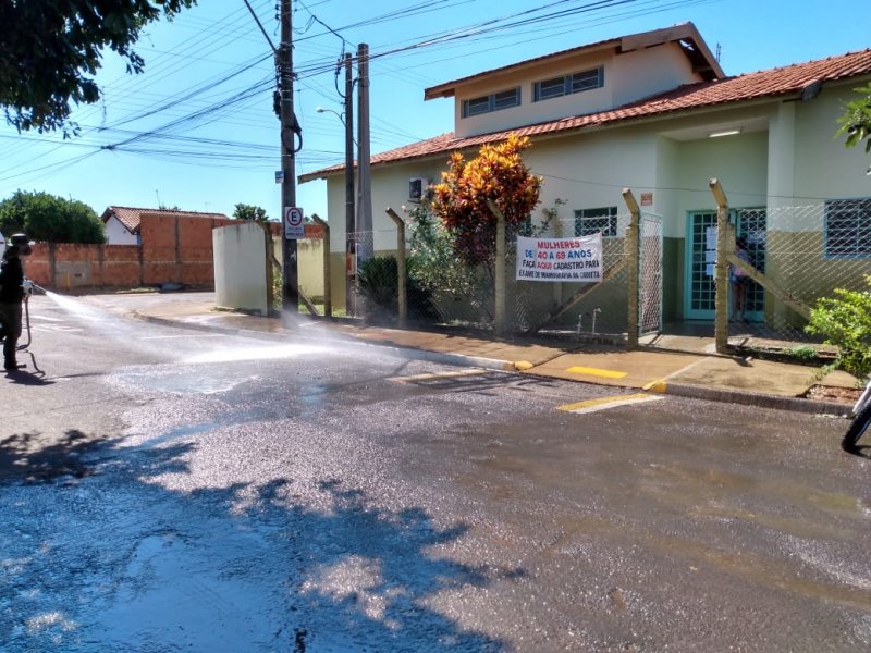 Detalhes Notícia