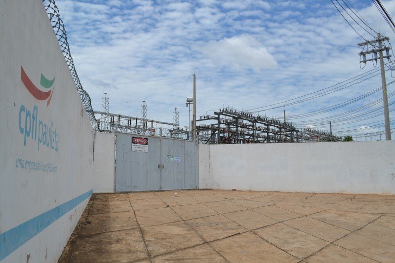 Encaminhados pedidos para suspensão de cobrança de impostos, água e energia em Penápolis