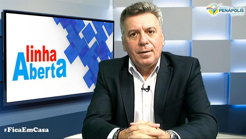 Detalhes Notícia