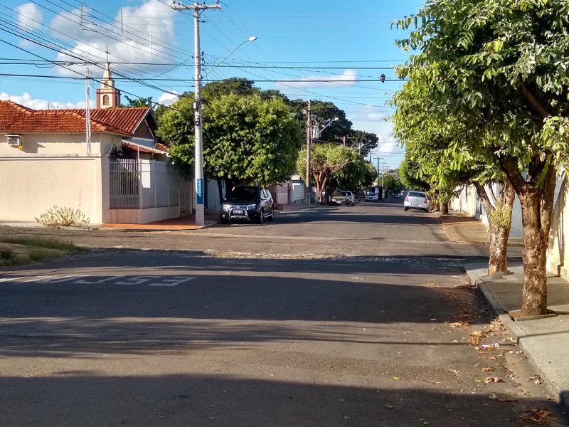 Detalhes Notícia