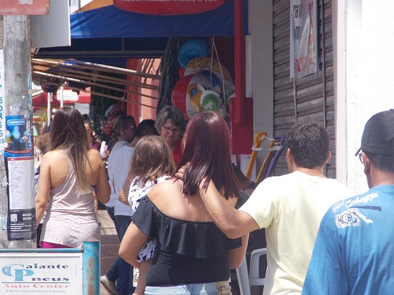 Imposto de Renda: Faltando um mês, declarações somam apenas 34%