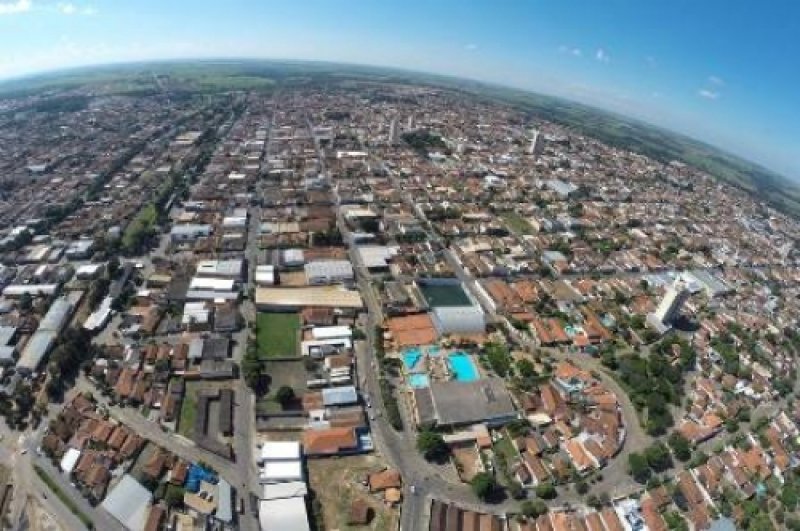 Detalhes Notícia