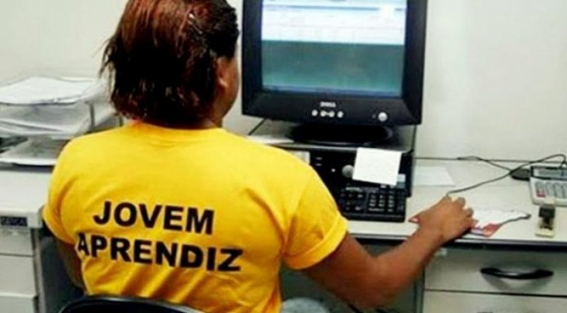 Detalhes Notícia