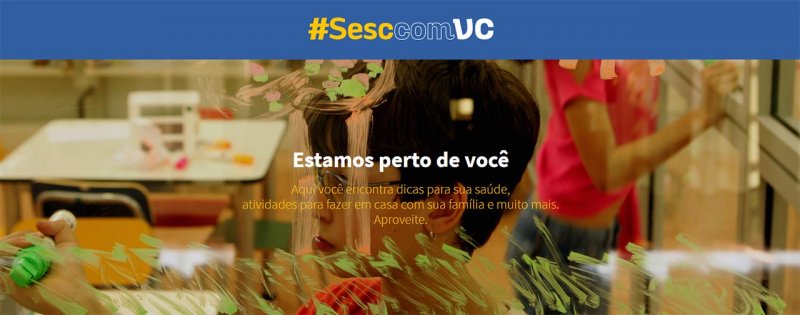 Detalhes Notícia