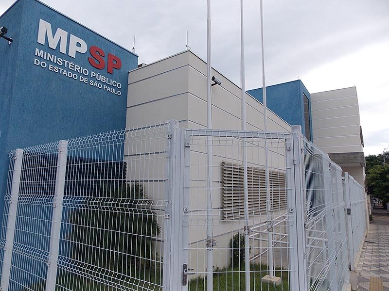 Pedido do MP: Justiça autoriza prefeitura usar recursos contra Covid-19